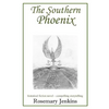 The Southern Phoenix - Paperback