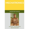 Mechatronics - Paperback