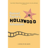 Samuel Taylor's Hollywood Adventure - Paperback