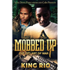 Mobbed Up - Paperback
