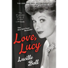 Love, Lucy - Paperback