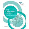 Job Challenge Profile: Participant Workbook - Paperback