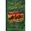 The Last Crabtree Girl - Paperback
