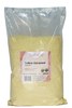 Cornmeal, Yellow, Organic