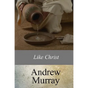 Like Christ - Paperback