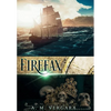 Firefax - Hardcover