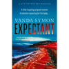 Expectant: Volume 5 - Paperback
