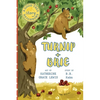 Turnip and Brie - Hardcover