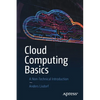 Cloud Computing Basics: A Non-Technical Introduction - Paperback