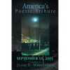 America's Poetic Tribute - Paperback