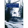 Murder at Montpelier: Igbo Africans in Virginia - Paperback