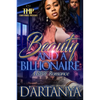 Beauty & a Billionaire: A Bbw Romance - Paperback
