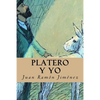 Platero y yo - Paperback