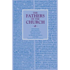 The Trinity, The Spectacles, Jewish Foods, In Praise of Purity, Letters - Paperback