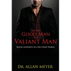 From Good Man to Valiant Man: Sexual Integrity in a Sex Crazy World - Paperback