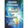 Quantum Immortality The Hypersoul And Afterlife - Paperback