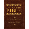 Wycliffe Bible-OE - Hardcover