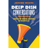 Deep Dish Conversations: Voices of Social Change in Nashville - Paperback
