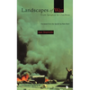 Landscapes of War: From Sarajevo to Chechnya - Paperback