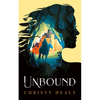 Unbound - Paperback