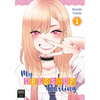 My Dress-Up Darling 01 - Paperback