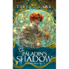 The Paladin's Shadow - Paperback
