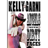 Angels with Dirty Faces - Paperback