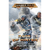 Rage of Winter - Paperback