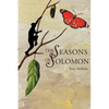 The Seasons of Solomon - Paperback