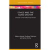 Ethics and the Good Doctor: Character in the Professional Domain - Hardcover