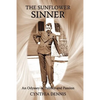 The Sunflower Sinner - Paperback