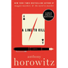 A Line to Kill - Paperback
