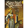 Spectral Realms No. 17: Summer 2022 - Paperback