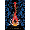 The Stray Spirit - Paperback