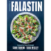 Falastin: A Cookbook - Hardcover