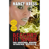 Beggars in Spain: The Original Hugo & Nebula Winning Novella - Paperback
