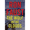 The Wolf in the Clouds - Paperback