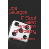 A Soul Bled: Smears of Poetry: The Dark Volume - Paperback