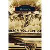Monaca - Hardcover