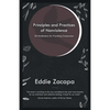 Principles and Practices of Nonviolence: 30 Meditations for Practicing Compassion - Paperback