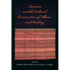 Narrative and the Cultural Construction of Illness and Healing - Paperback