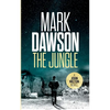 The Jungle - Paperback