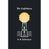 The Lighthouse - Paperback