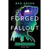 Forged in the Fallout - Paperback