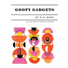Goofy Gadgets - Paperback