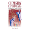 Chemistry Experiments: For Advanced & Honors Programs - Paperback