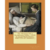 The Adventures Of A Revolutionary Soldier. (1830) by: Joseph Plumb Martin ( WRITTEN BY HIMSELF ) - Paperback