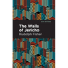 The Walls of Jericho - Paperback