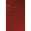 Heart of the Sunset; A Novel: in large print - Hardcover