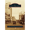 Lost Orlando - Hardcover